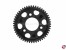 Hauptzahnrad 51 Z�hne