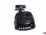 Seilzugstarter komplett G230/240/260/270 Zenoah T2070-75101