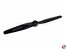 Luftschraube Master Airscrew Carbon linksl. 250x150mm 10x6"
