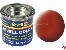 Email Farbe Nr. 83 rost matt 14ml