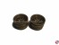 Felgen bronze 30x60mm vorne 1:10