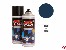 Lexan Farbspray 216 Blau 150ml