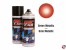Robitronic RCC937 Lexan Farbspray Metallic 937 Rot 150ml