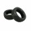 Reifen 1:10 CB Buggy Mini Pin vorn