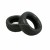 Reifen 1:10 CB Buggy Mini Pin vorn