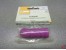 Silikon Verbindung f�r Auspuff gebogen 1:10 purple