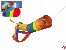 Windsack, Windsock 1000x120mm
