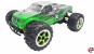 S-Track Monstertruck 4WD 1:12 RTR