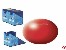 Aquacolor Farbe Nr. 330 feuerrot seidenmatt 18 ml