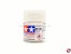 Streichfarben Acryl XF-86 Flat Clear (Klarlack), matt 10ml
