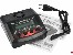 GTPower CD6 Pro LiPo 1-6s 100W
