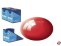 Aquacolor Farbe Nr. 31 feuerrot gl�nzend 18ml