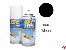 Styropor Farbspray 610 Schwarz 150ml