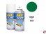 Styropor Farbspray 311 Gr�n 150ml