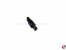 Hohlstecker gerade 2,5/5,5x9mm