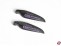 Ersatzbl�tter CAM Folding Propeller 190x100mm 7,5x4'