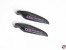 Ersatzbl�tter CAM Folding Propeller 190x100mm 7,5x4"