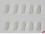 Isolierung f�r Stecker E-Motoren 2x15mm