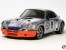 Porsche 911 Carrera RSR 4WD (TT-02) 1:10 Bausatz