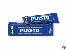 Plasto Spachtelmasse 25g