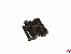 Zylinderkopf-Gewindeschrauben Schlitz M2x20mm Edelstahl DIN 84