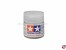 Mattier-Mittel Acryl X-21