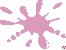 Streichfarben Acryl  X-17 Pink, gl�nzend 23ml