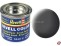 Email Farbe Nr. 66 olivgrau matt 14ml