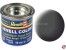 Email Farbe Nr. 66 olivgrau matt 14ml