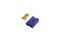 Stecksystem EC5-Stecker