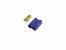 Stecksystem EC5-Stecker