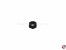 Propeller Mutter GP 10, Pro 15 BZX