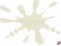 Streichfarben Acryl XF-14 Jap.-Army-Grau, matt 23ml