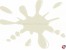 Streichfarben Acryl XF-14 Jap.-Army-Grau, matt 23ml
