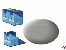 Aquacolor Farbe Nr. 75 steingrau matt 18ml