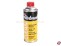 Airbrush Email Clean 500ml