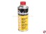 Airbrush Email Clean 500ml
