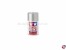 Sprayfarbe Lexan PS-36 Translucent Silber 100ml
