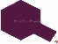 Farbnr. 54 violett