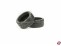 Profil-Reifen Tarmac 40x90mm f�r M-NDF