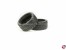 Profil-Reifen Tarmac 40x90mm f�r M-NDF