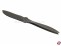 2-Blatt Druck-Luftschraube Verbrenner APC LP14060P Sport Blatt linksl.  360x150mm 14x6'