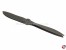 2-Blatt Druck-Luftschraube Verbrenner APC LP14060P Sport Blatt linksl.  360x150mm 14x6"