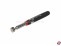 Teleskop Magnet Pick-Up Werkzeug 135mm (600mm)