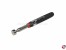 Teleskop Magnet Pick-Up Werkzeug 135mm (600mm)