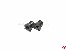 Spannkonus 3,17/5mm f�r Turbofan 500 & 1000