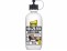 Uhu Holzleim Original 75g