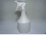 Spr�hflasche PP kegelform 1000ml