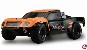 AM10SC Short Course V2 Brushless 4WD 1:10 RTR