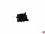 Zylinderkopf-Gewindeschrauben Inbus M5x12mm Stahl schwarz DIN 912